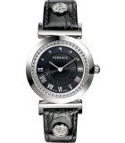 Versace Uhren P5Q99D009S009 3410038455012 Armbanduhren...