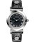 Versace Uhren P5Q99D009S009 3410038455012 Armbanduhren Kaufen