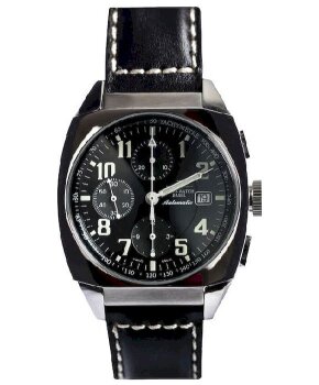 Zeno Watch Basel Uhren 6151TVD-a1 7640155193634 Chronographen Kaufen