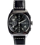 Zeno Watch Basel Uhren 6151TVD-a1 7640155193634...