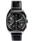 Zeno Watch Basel Uhren 6151TVD-a1 7640155193634 Armbanduhren Kaufen