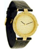Zeno Watch Basel Uhren 60Q-Pgg-s 7640155193580...