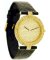 Zeno Watch Basel Uhren 60Q-Pgg-s 7640155193580 Armbanduhren Kaufen