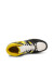 Plein Sport - SIPS993-99-NERO-GIALLO-BCO - Sneakers - Men