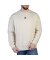 Tommy Hilfiger Bekleidung DM0DM16370-ACI Pullover Kaufen Frontansicht