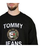 Tommy Hilfiger - DM0DM16376-BDS - Sweatshirt - Men