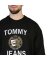 Tommy Hilfiger - DM0DM16376-BDS - Sweatshirt - Men