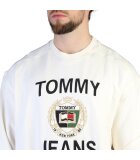 Tommy Hilfiger - DM0DM16376-YBH - Sweatshirts - Herren