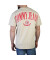 Tommy Hilfiger - DM0DM16400-ACI - T-shirt - Men