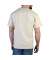 Tommy Hilfiger - DM0DM16407-ACI - T-shirt - Men