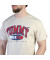 Tommy Hilfiger - DM0DM16407-ACI - T-Shirt - Herren