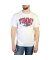 Tommy Hilfiger Bekleidung DM0DM16407-YBR T-Shirts und Polo-Shirts Kaufen Frontansicht