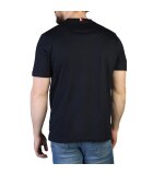 Tommy Hilfiger - MW0MW30055-DW5 - T-shirt - Men