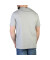 Tommy Hilfiger - MW0MW30055-P01 - T-shirt - Men