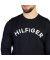 Tommy Hilfiger - MW0MW31025-DW5 - Sweater - Men