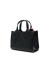 Karl Lagerfeld - 230W3031-A999-Black - Handbag - Women