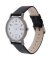 Dugena - 4460999 - Wrist Watch - Men - Quartz - Novum