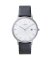 Dugena Uhren 4461056 4050645025308 Armbanduhren Kaufen