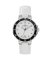Dugena Uhren 4461099 4050645025964 Armbanduhren Kaufen