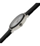 Dugena - 4298403-1 - Wrist Watch - Women - Quartz - Nero