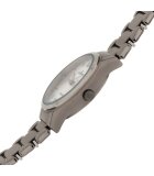 Dugena - 4460332-1 - Wrist Watch - Women - Quartz - Semper