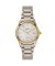 Dugena Uhren 4460333-1 4050645026565 Armbanduhren Kaufen Frontansicht