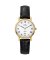 Dugena Uhren 4460366-1 4050645026350 Armbanduhren Kaufen Frontansicht