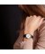 Dugena - 4460366-1 - Wrist Watch - Women - Quartz - Zenit