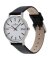 Dugena - 4460400-1 - Wrist Watch - Women - Quartz - Moma