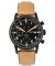 Zeno Watch Basel Uhren 6069TVDN-bk-a1 7640155193542 Automatikuhren Kaufen