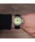 Dugena - 4460679-1 - Wrist Watch - Men - Quartz - Divers Friend