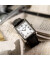 Dugena - 4460699-1 - Armbanduhr - Unisex - Quarz - Quadra Classica