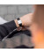 Dugena - 4460699-1 - Wrist Watch - Unisex - Quartz - Quadra Classica