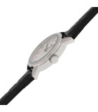 Dugena - 4460713-1 - Wrist Watch - Women - Quartz - Vega