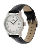 Dugena - 4460713-1 - Wrist Watch - Women - Quartz - Vega