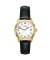 Dugena Uhren 4460715-1 4050645026299 Armbanduhren Kaufen Frontansicht