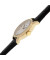 Dugena - 4460715-1 - Wrist Watch - Women - Quartz - Vega