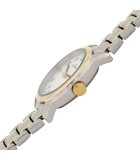 Dugena - 4460717-1 - Wrist Watch - Women - Quartz - Vega