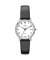 Dugena Uhren 4460728-1 4050645026336 Armbanduhren Kaufen Frontansicht