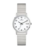 Dugena Uhren 4460752-1 4050645026497 Armbanduhren Kaufen...