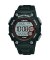 Lorus Uhren R2329PX9 4894138357237 Armbanduhren Kaufen