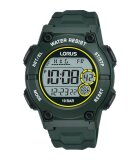 Lorus Uhren R2333PX9 4894138357251 Digitaluhren Kaufen