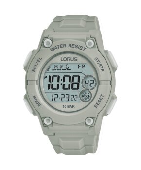 Lorus Uhren R2335PX9 4894138357275 Armbanduhren Kaufen