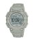 Lorus Uhren R2335PX9 4894138357275 Armbanduhren Kaufen