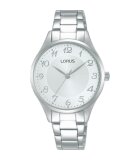 Lorus Uhren RG267VX9 4894138357473 Armbanduhren Kaufen