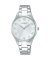 Lorus Uhren RG267VX9 4894138357473 Armbanduhren Kaufen