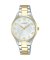 Lorus Uhren RG270VX9 4894138357435 Armbanduhren Kaufen