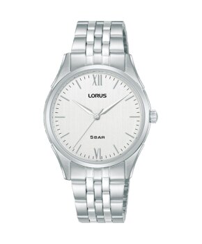 Lorus Uhren RG275VX9 4894138357572 Armbanduhren Kaufen