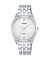 Lorus Uhren RG275VX9 4894138357572 Armbanduhren Kaufen