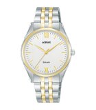 Lorus Uhren RG276VX9 4894138357565 Armbanduhren Kaufen